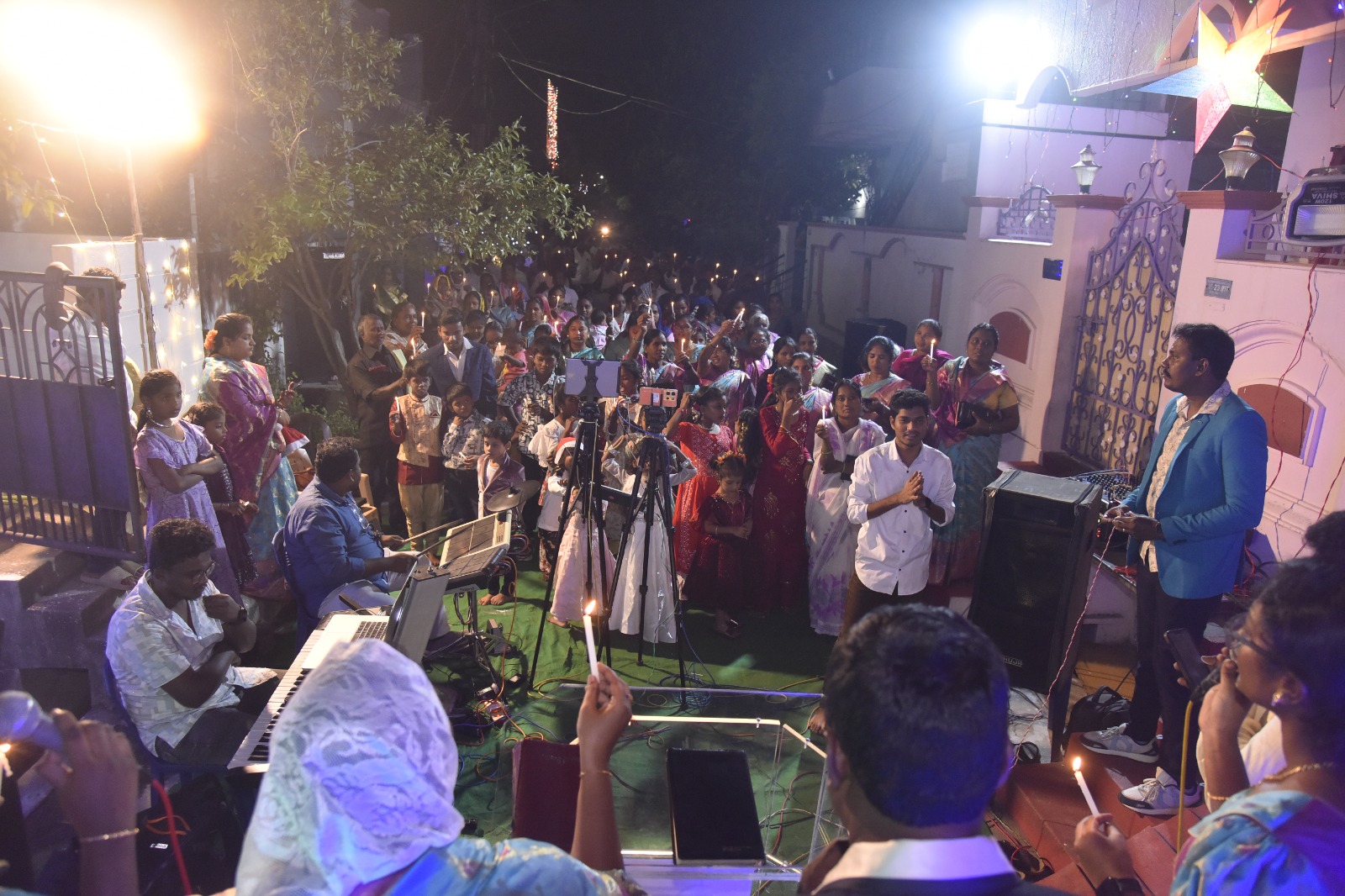 WhatsApp Image 2025-07-02 at 5.41.14 PM.jpeg